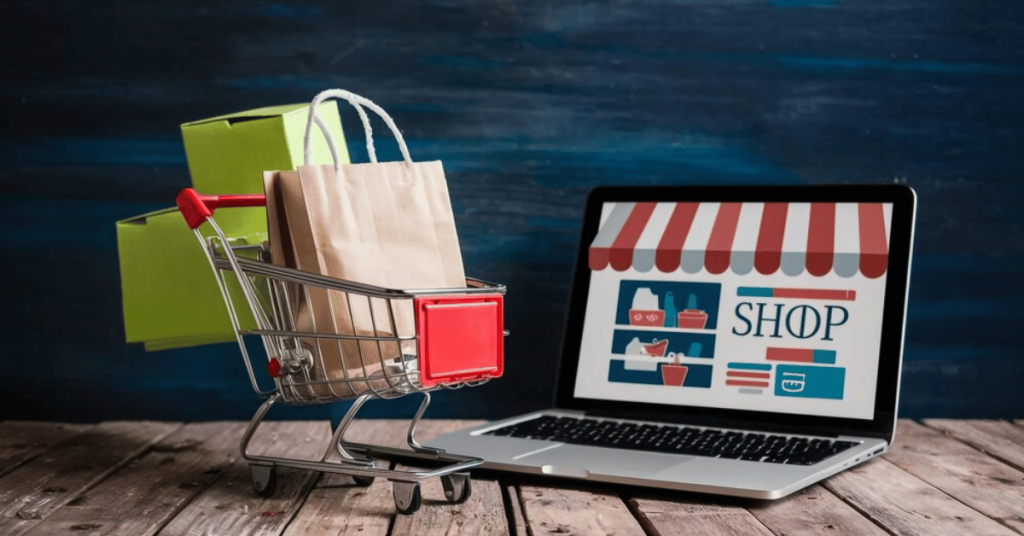 Shopify 2024 Updates - DevsInHouse